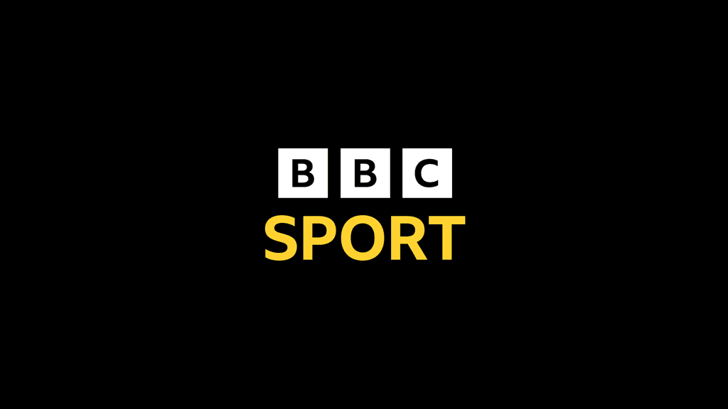 ITV Secures Rights to Broadcast 2027 Rugby World Cup