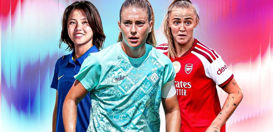 Key New Signings Shaping the 2026-27 Women's Super League Season