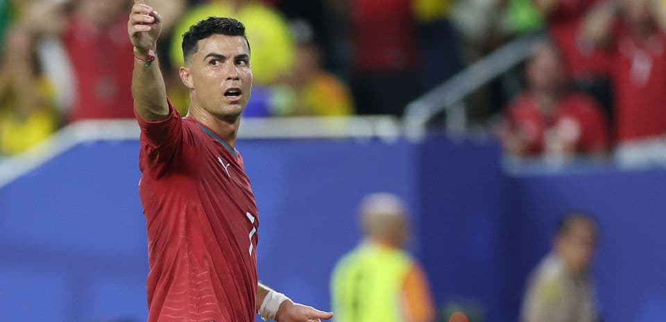 Portugal's Path to the FIFA World Cup 2026 Final: Fixtures, Opponents, and Ticket Info
