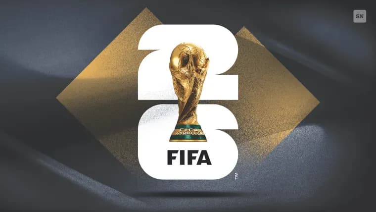 2026 FIFA World Cup Tickets: Pricing, Schedule, Venues, and Policies