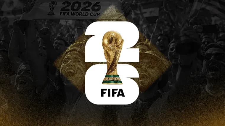 World Cup 2026 Live Betting: Top In-Game Soccer Offers to Watch For