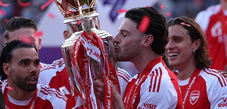 Premier League 2026-27 Season Preview: Arsenal's Title Defense, Fresh Faces, and What Lies Ahead