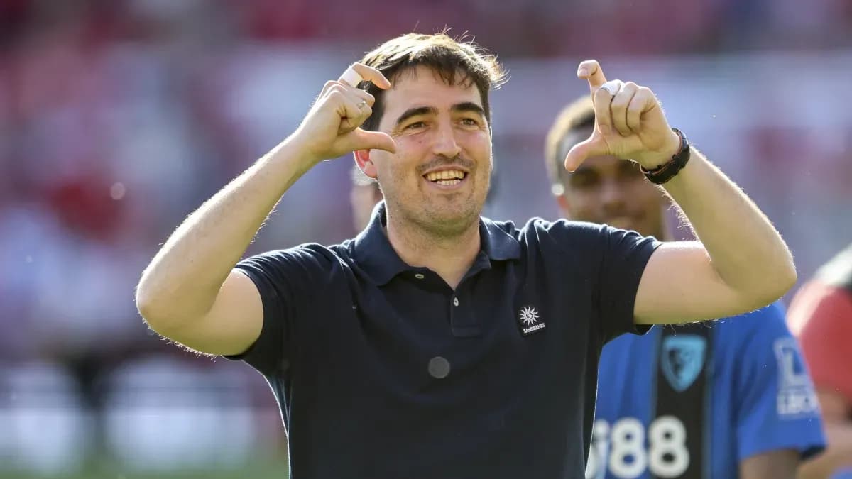How to Watch Liverpool vs Leeds Preseason Friendly: Live Stream, TV Channel, and Kickoff Time