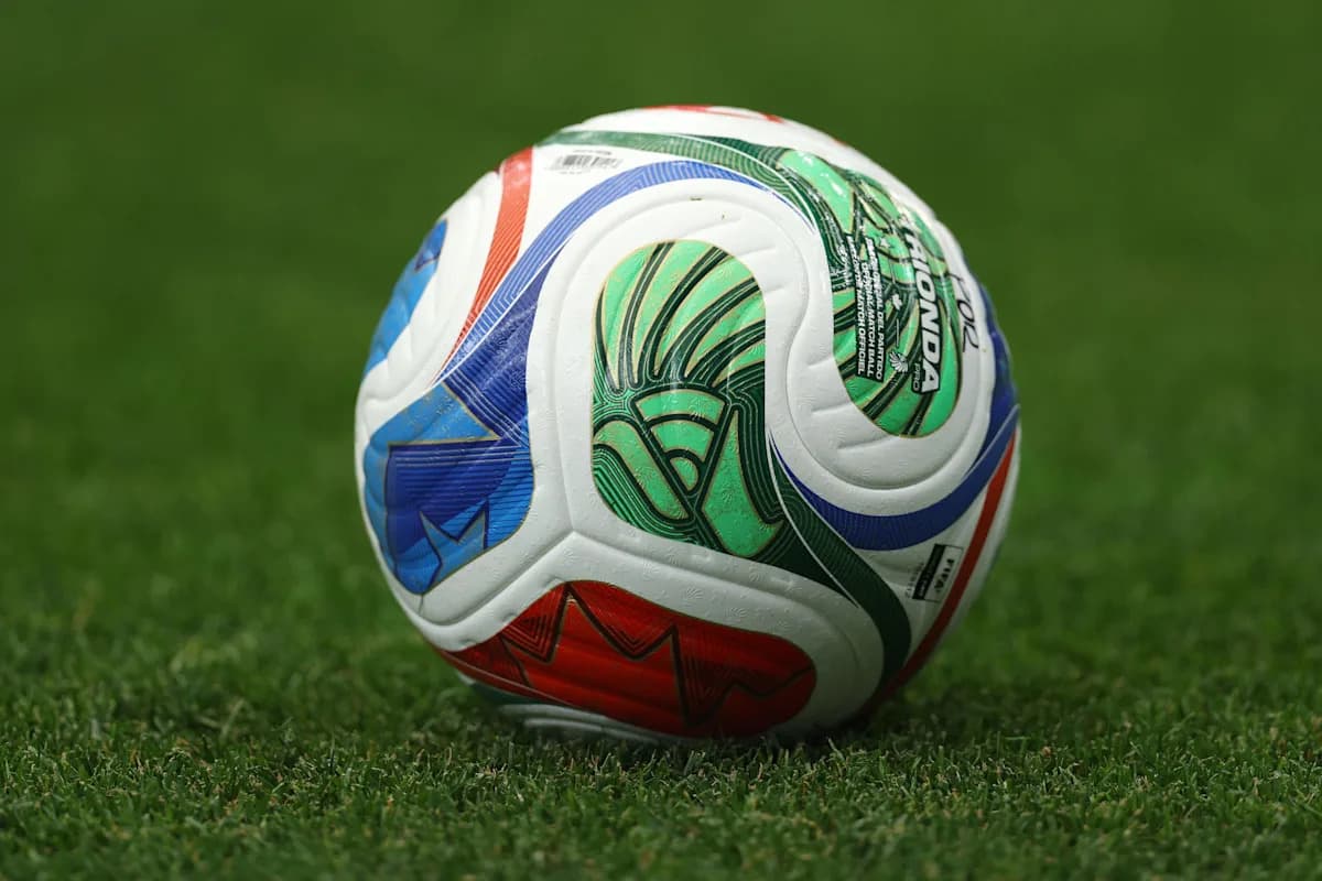 2026 World Cup Round of 32: Complete Match Schedule and Start Dates