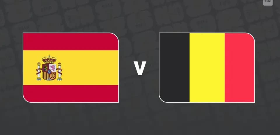 Spain vs Belgium World Cup Quarterfinal Preview: Odds, Predictions, and Betting Tips