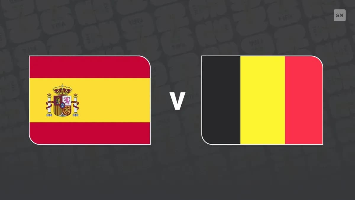 Spain vs Belgium World Cup Quarterfinal Preview: Odds, Predictions, and Betting Tips