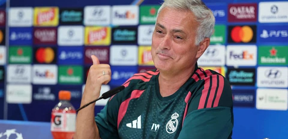 UEFA Champions League Returns: TV Listings, Streaming, and Kickoff Times for Opening Matchday