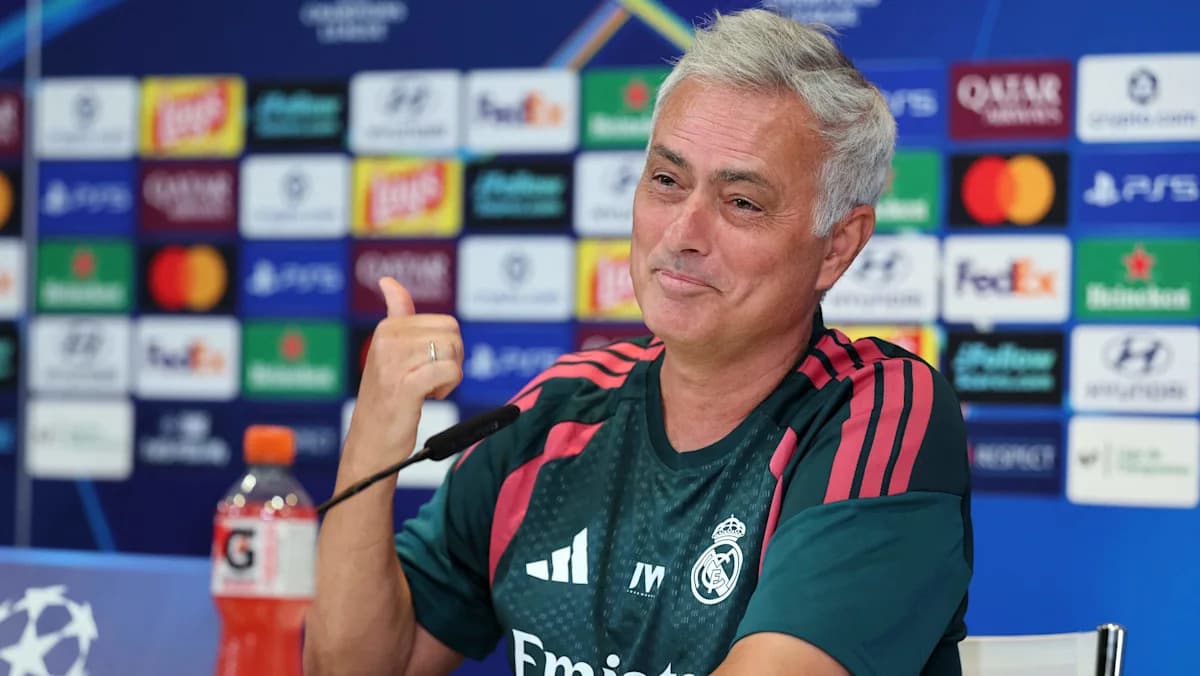 UEFA Champions League Returns: TV Listings, Streaming, and Kickoff Times for Opening Matchday