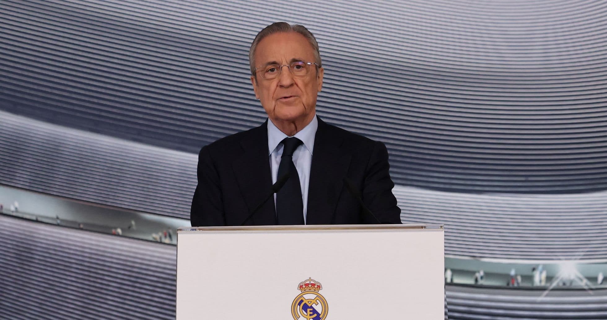 How La Fabrica Generated €210 Million to Fund Real Madrid's Summer Transfers