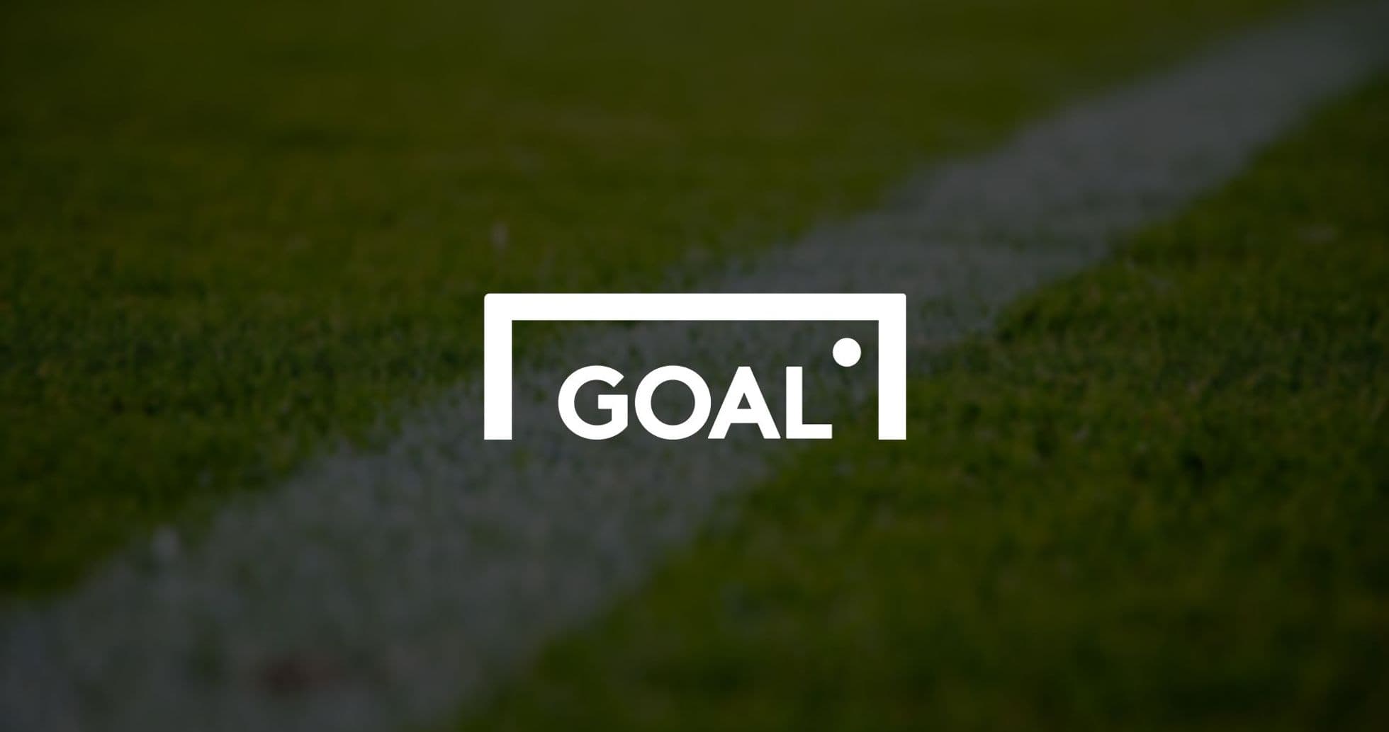 World Cup 2026: Latest Updates, Player Insights, and Streaming Tips