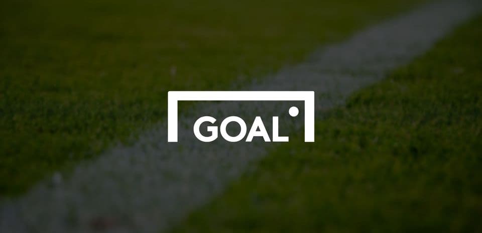 World Cup 2026: Latest Updates, Player Insights, and Streaming Tips