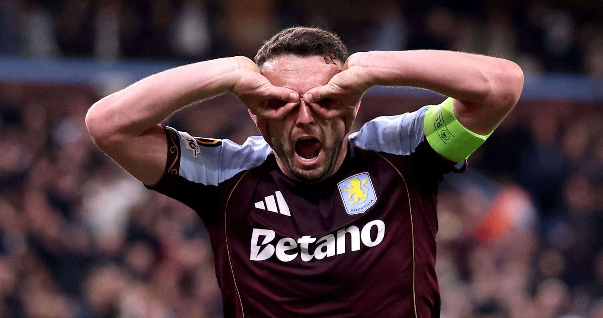 How to Watch Aston Villa Today: Live Streams and TV Channels for Upcoming Matches