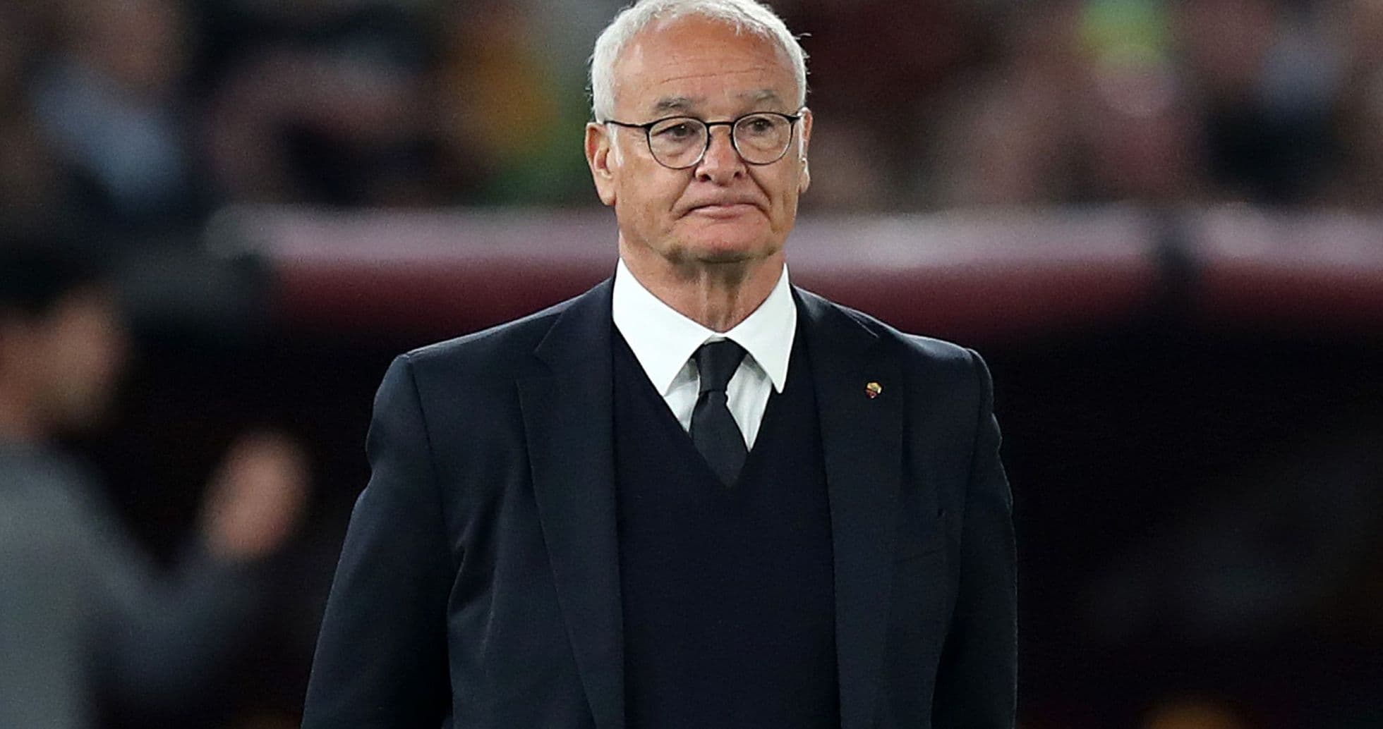 Italy's National Team Leaders: Salaries of Roberto Mancini and Claudio Ranieri