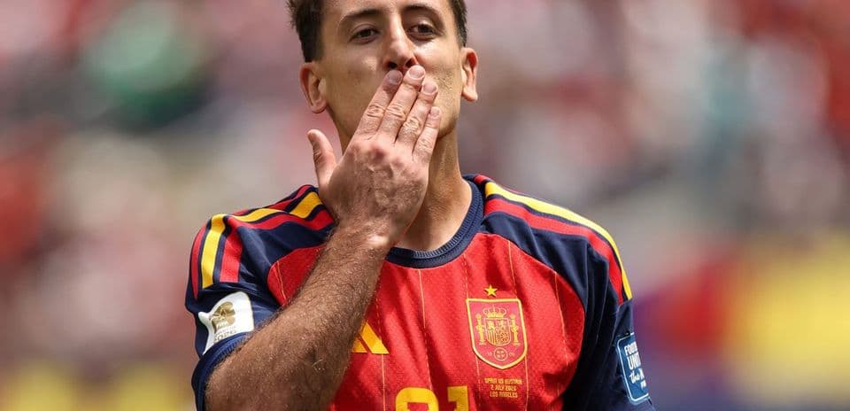 Teams Remaining in World Cup 2026 as Knockout Stage Approaches