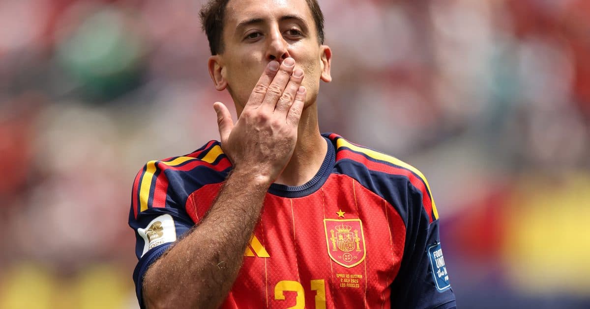 Teams Remaining in World Cup 2026 as Knockout Stage Approaches