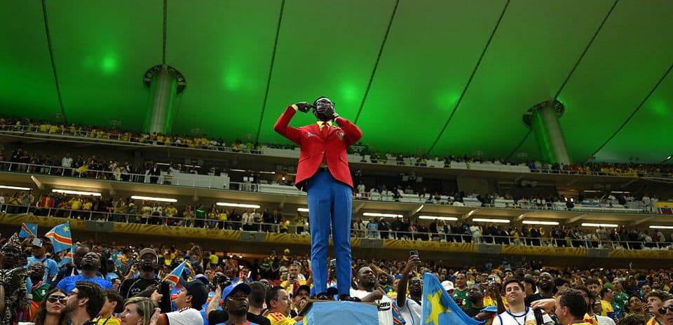 2026 World Cup Overnight Recap: Key Moments and Standout Players