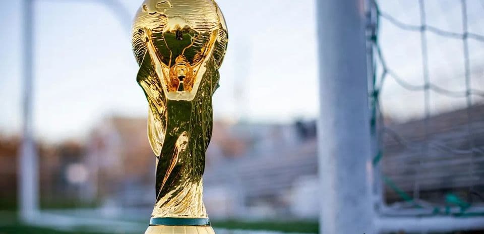 2026 FIFA World Cup: Expected Quarter-Final Lineups