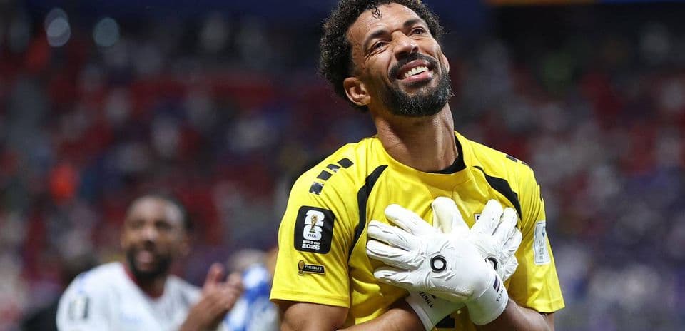 How to Watch Uruguay vs Cabo Verde Live – World Cup 2026