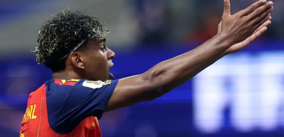 Spain's World Cup Knockout History: La Roja Looks to Break the Cycle Against Portugal