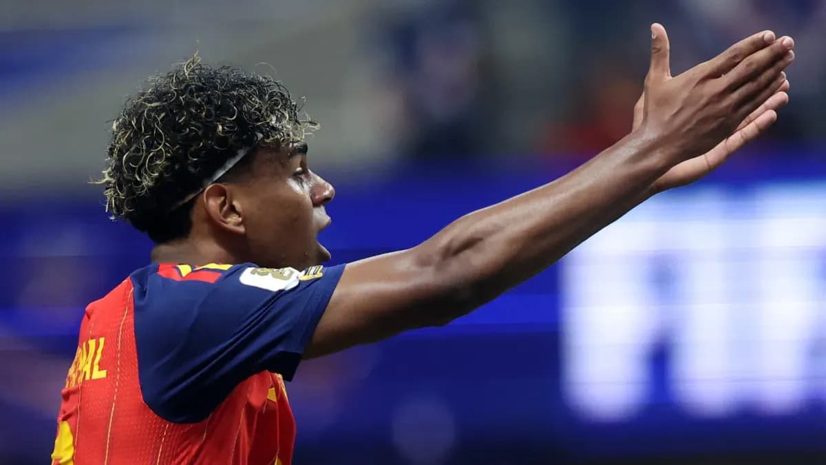 Spain's World Cup Knockout History: La Roja Looks to Break the Cycle Against Portugal