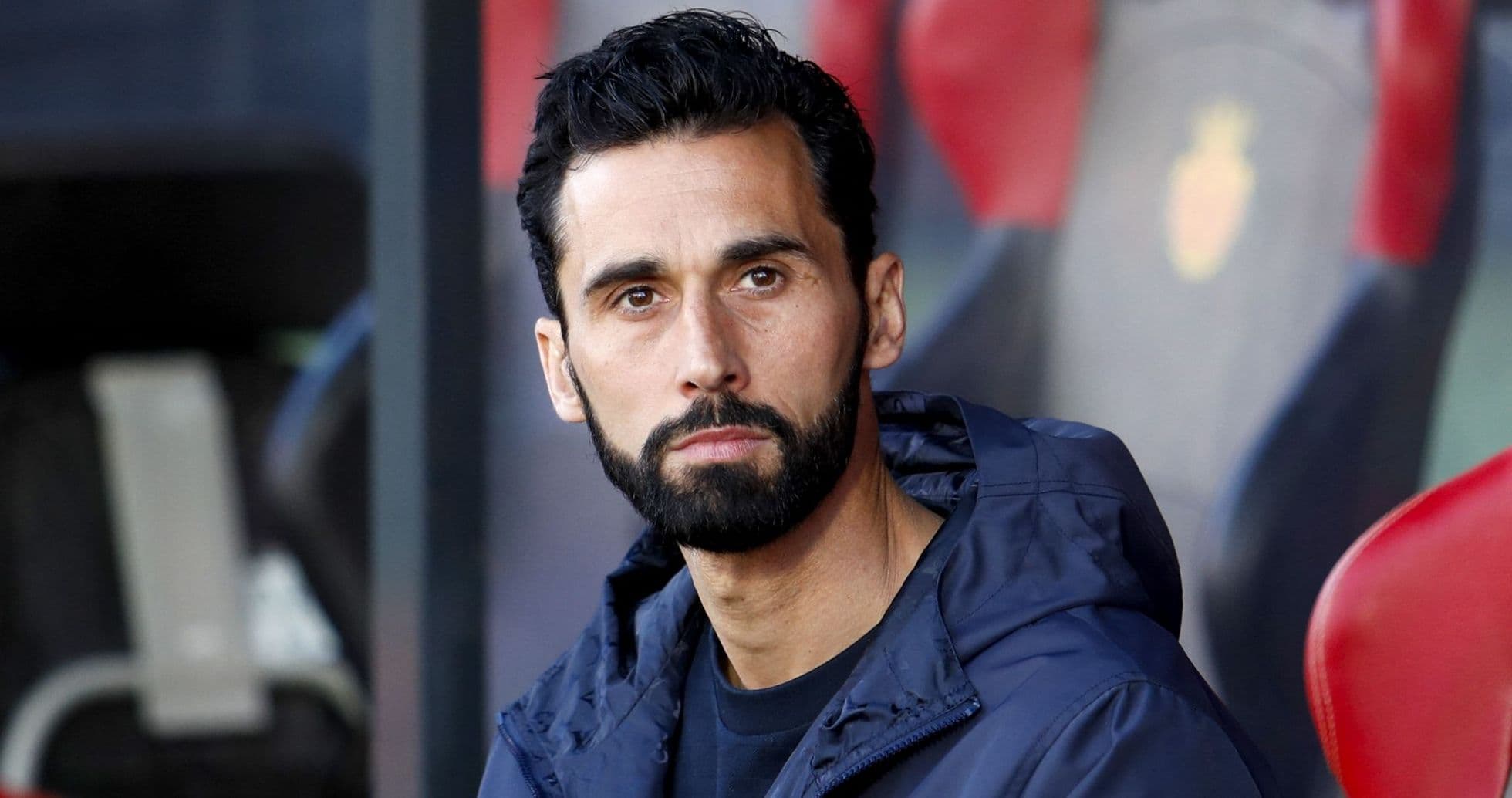 Fulham Secures Real Madrid Duo Gonzalo Garcia and Cesar Palacios on Long-Term Deals