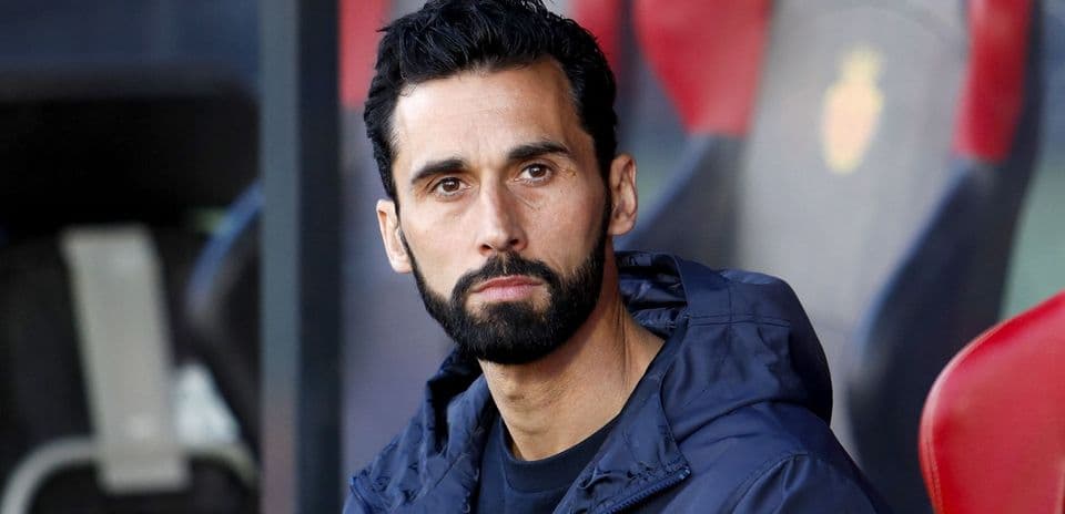Fulham Secures Real Madrid Duo Gonzalo Garcia and Cesar Palacios on Long-Term Deals