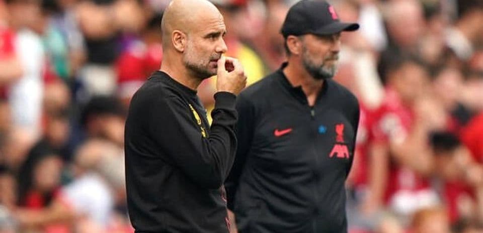 Diego Simeone Tops List of Europe’s Highest-Paid Football Managers in 2024