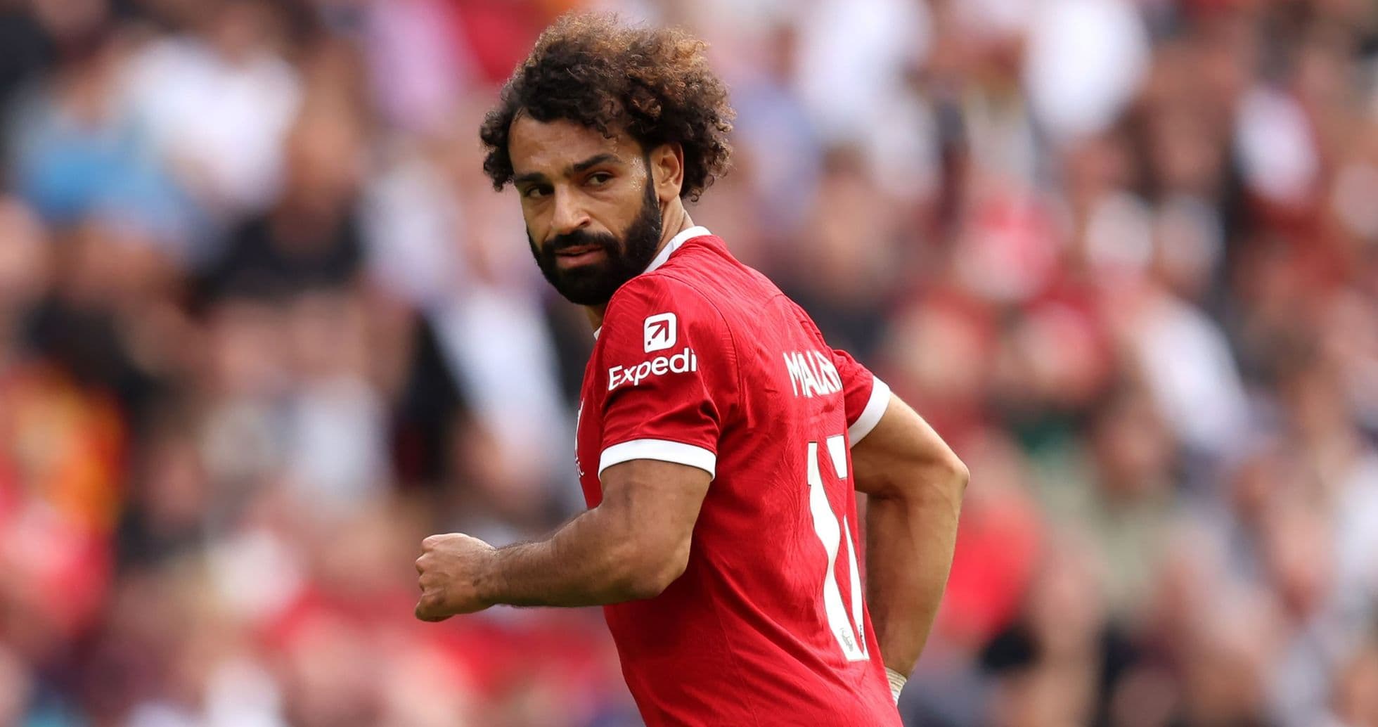 Top African Footballers of All Time