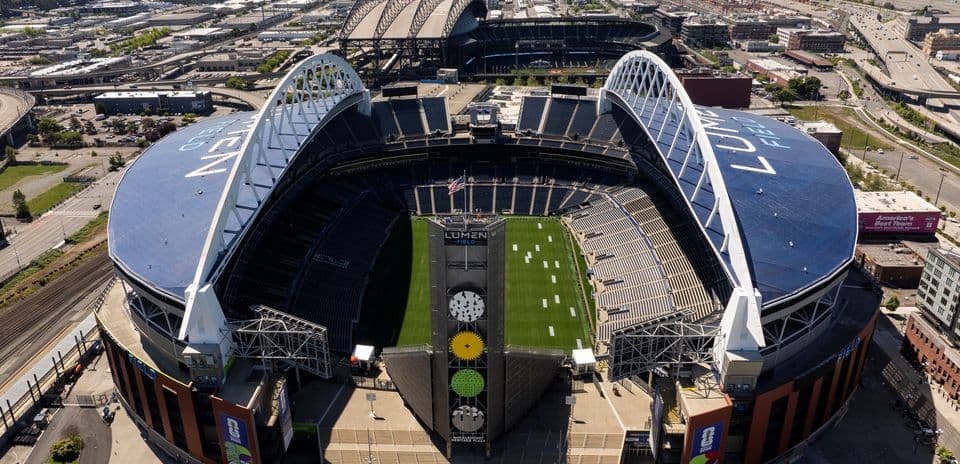 Complete Mountain Time Schedule for World Cup 2026 Kickoff Times