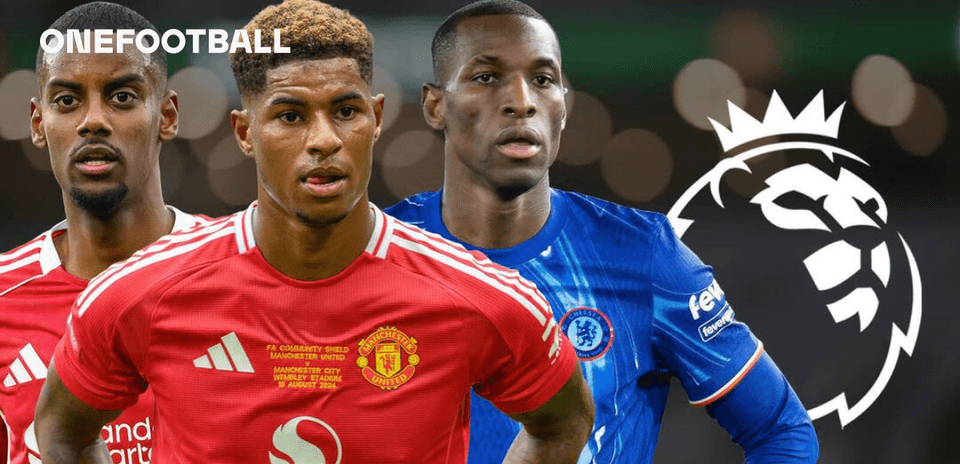 Top 10 'Like A New Signing' Players for the 26/27 Premier League Season