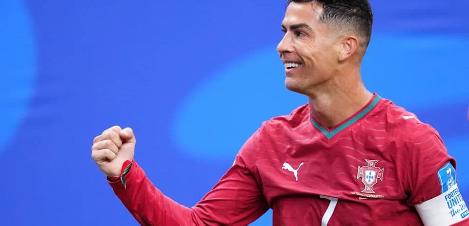 2026 World Cup: Live Scores, Group Standings, Schedule & Viewing Details
