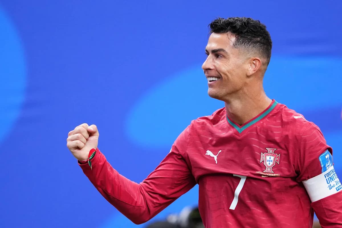 2026 World Cup: Live Scores, Group Standings, Schedule & Viewing Details