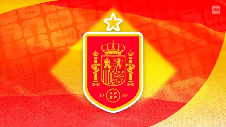 Spain's 2026 World Cup Journey: Schedule, Key Players, and What to Expect
