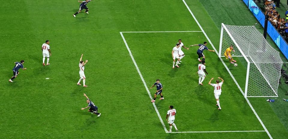 2026 World Cup Final: Spain vs Argentina – Who Will Take the Trophy?