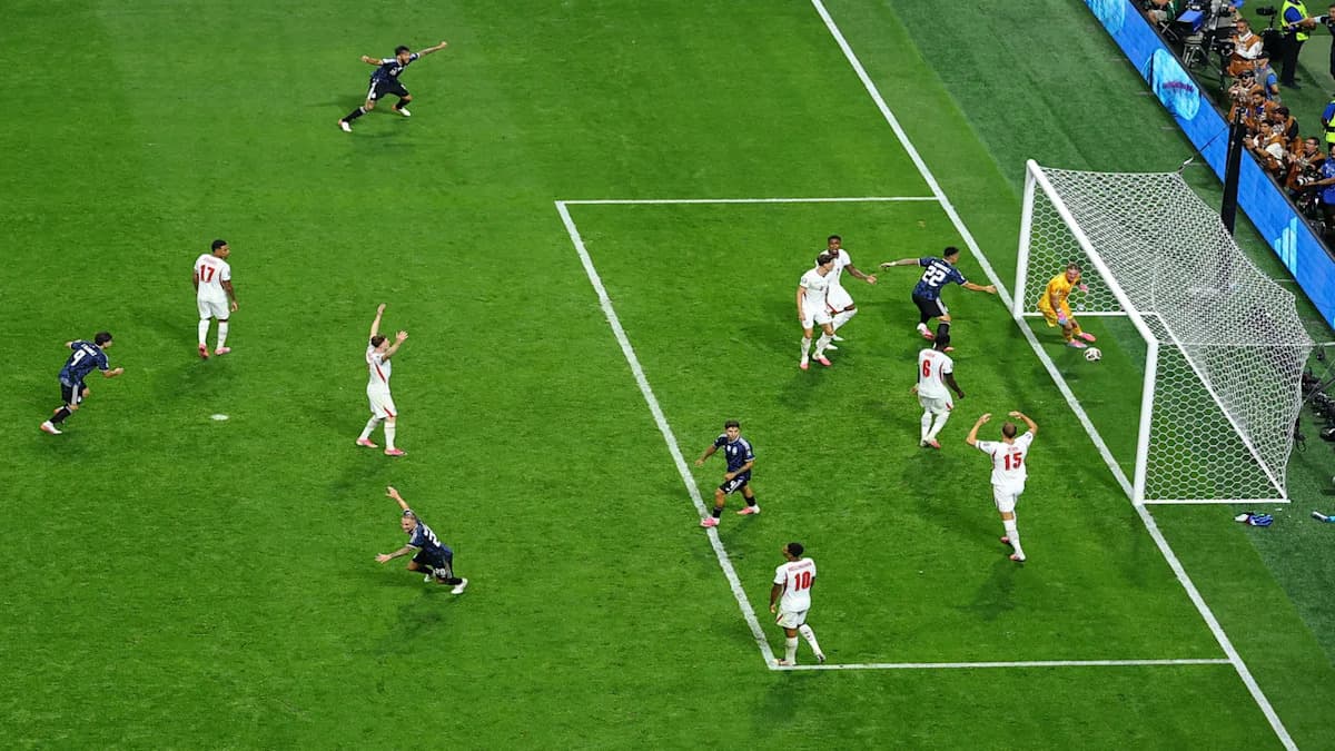 2026 World Cup Final: Spain vs Argentina – Who Will Take the Trophy?