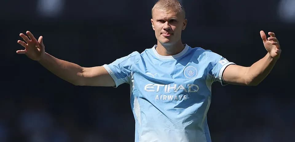 Crystal Palace vs Manchester City Preview: Predictions, Odds, and Top Betting Picks