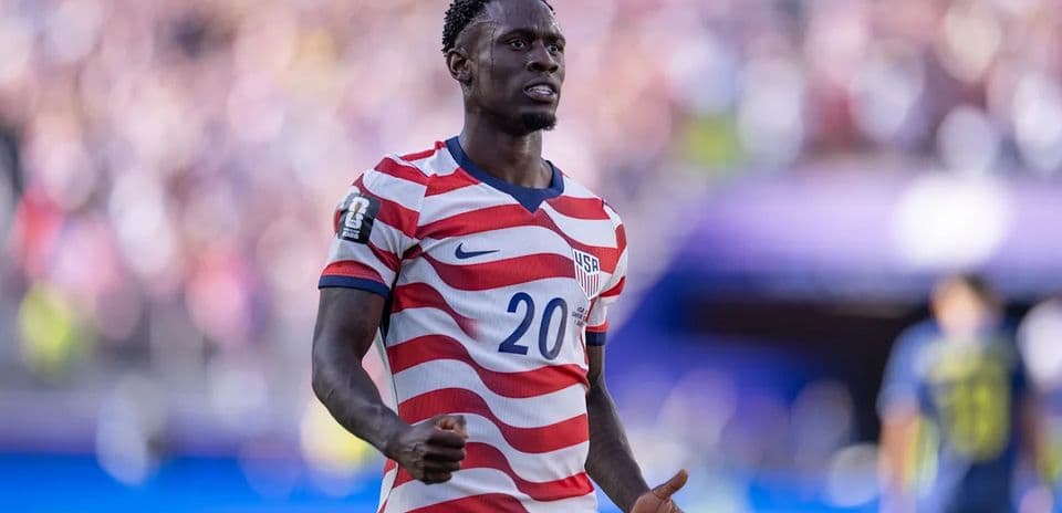 World Cup Round of 16: Belgium Dominates USA After Spain Edges Portugal