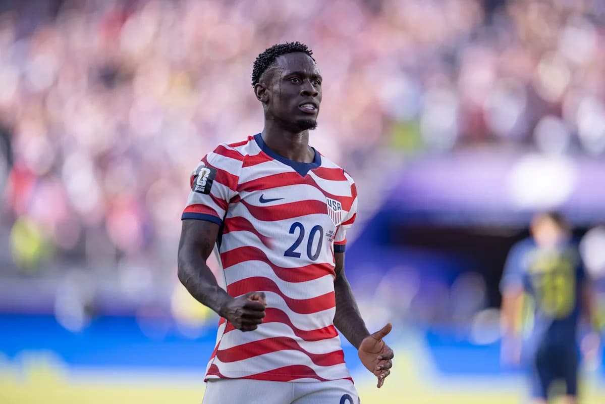 World Cup Round of 16: Belgium Dominates USA After Spain Edges Portugal
