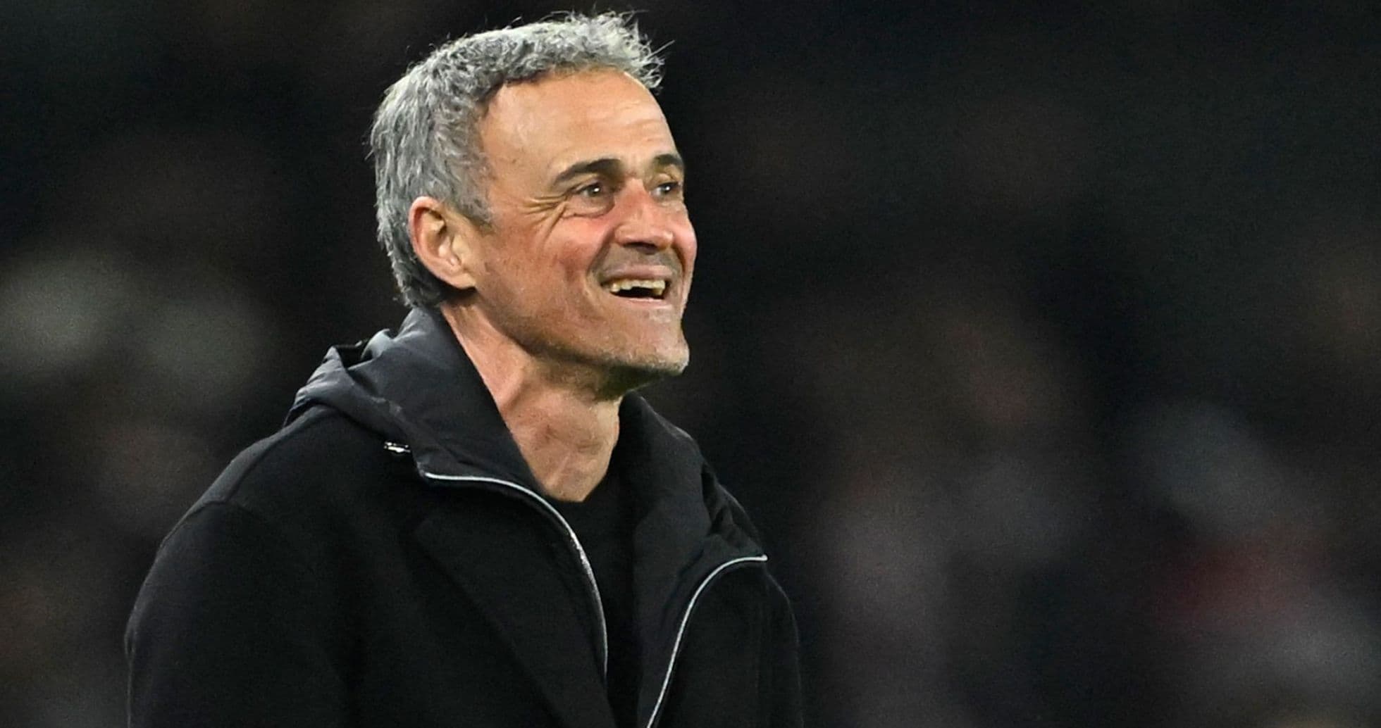 PSG Nears €55 Million Deal to Sign World Cup Star Ferran Torres from Barcelona