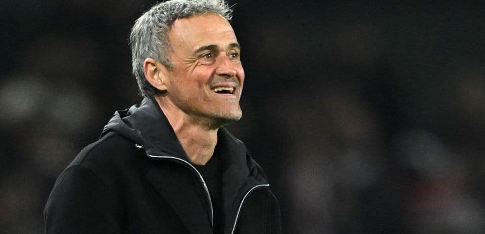 PSG Nears €55 Million Deal to Sign World Cup Star Ferran Torres from Barcelona