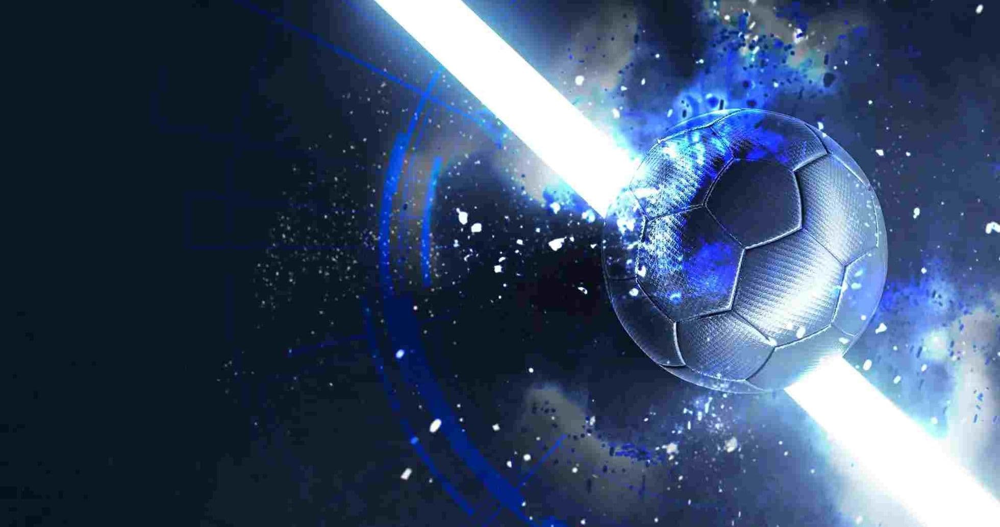 World Cup 2026 Winner Odds, Predictions, and Team Insights