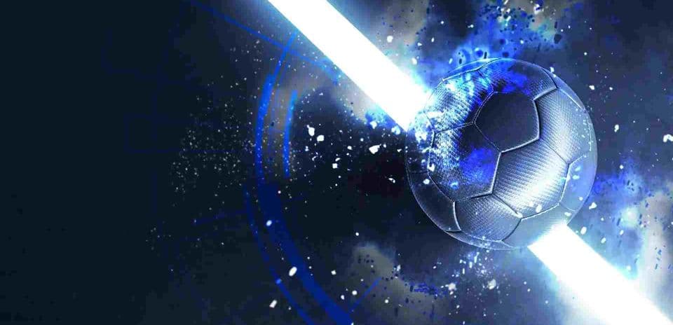 World Cup 2026 Winner Odds, Predictions, and Team Insights