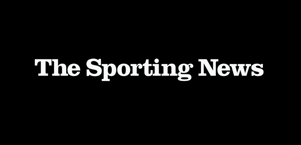USMNT's World Cup Exit Against Belgium Leaves Future in Doubt