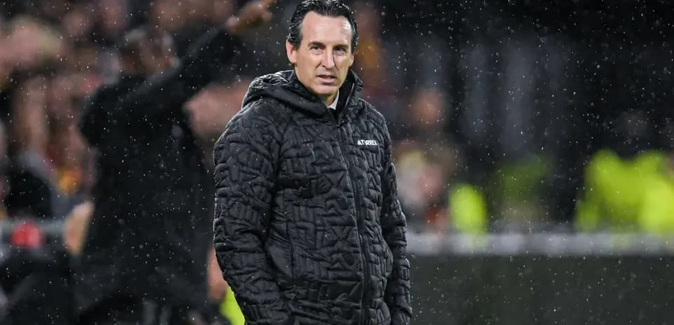 Aston Villa vs Arsenal Preview: Predictions, Odds, and Top Betting Picks