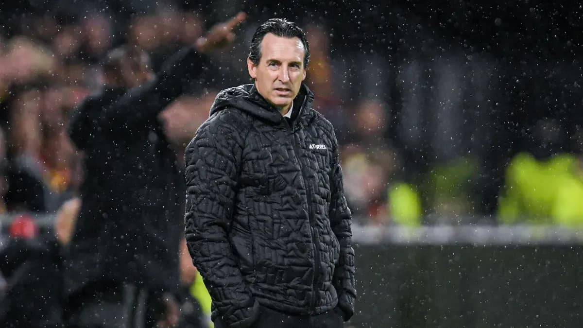 Aston Villa vs Arsenal Preview: Predictions, Odds, and Top Betting Picks