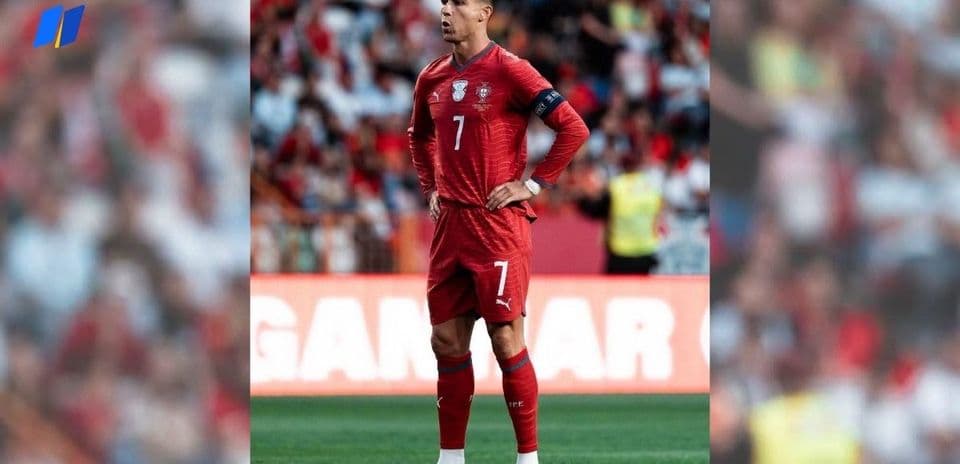 How to Watch Portugal vs D.R. Congo at FIFA World Cup 2026