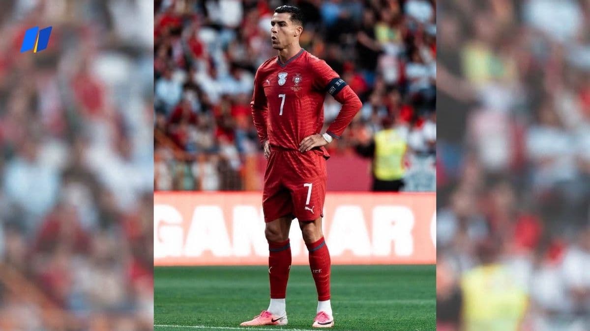How to Watch Portugal vs D.R. Congo at FIFA World Cup 2026