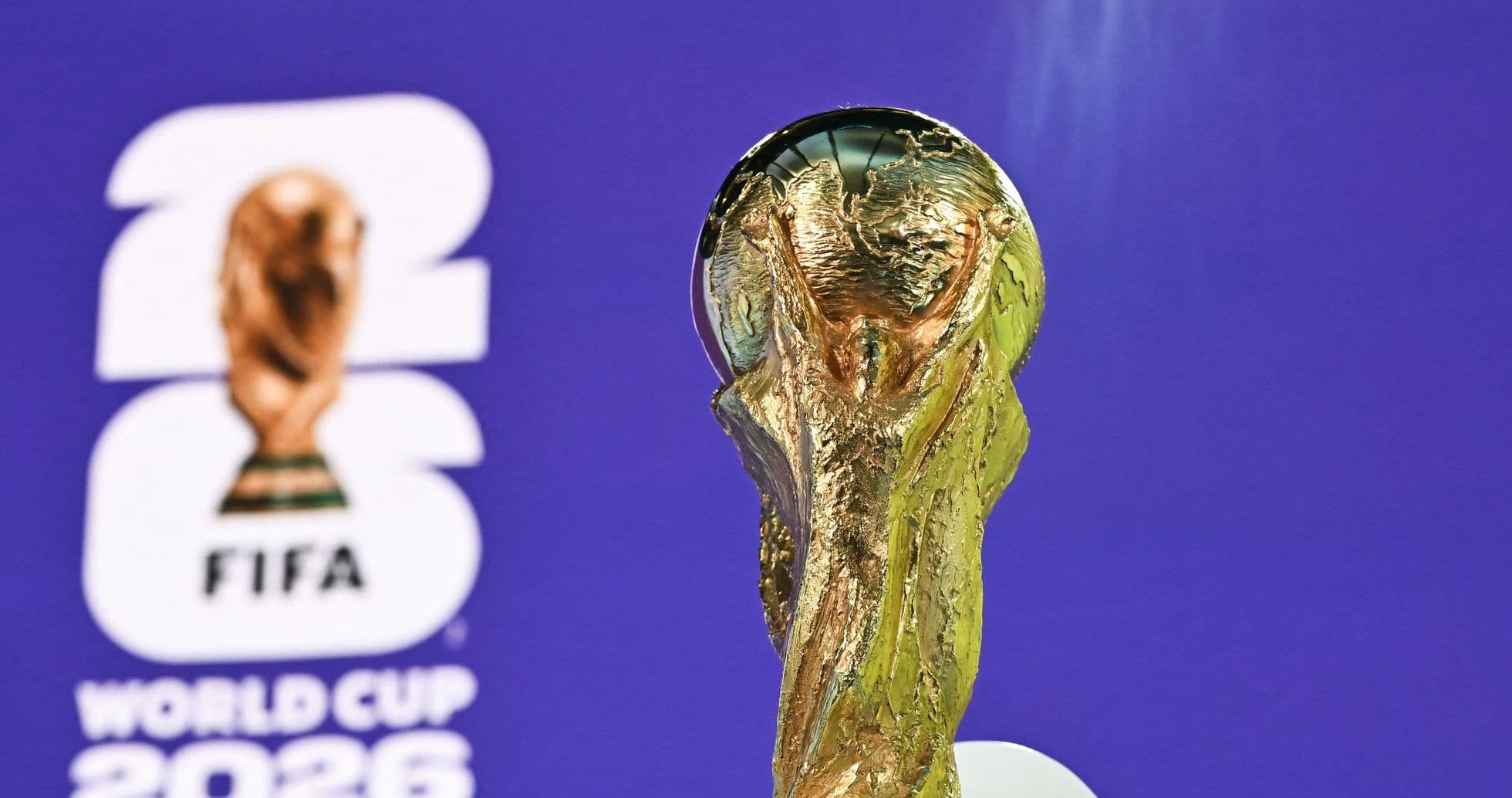 How to Secure Tickets for FIFA World Cup 2026 Semi-Finals: Prices, Dates & Venues