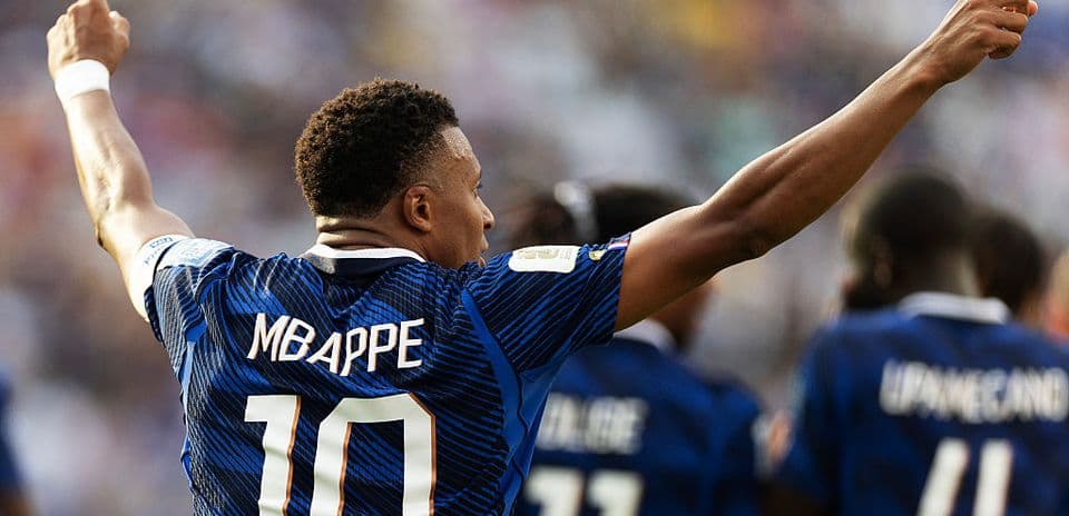 2026 World Cup Nightly Recap: Mexico Advances with Another Clean Sheet