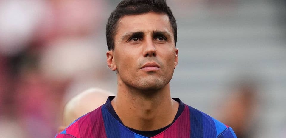Barcelona Cancels World Cup Tribute for Spanish Stars Amid Rising Tensions